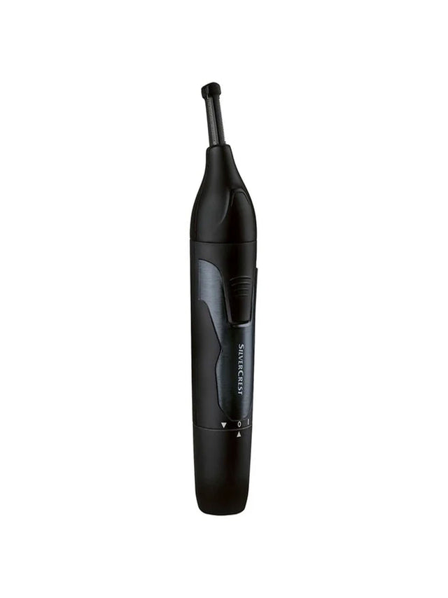 Image for Nose And Ear Trimmer