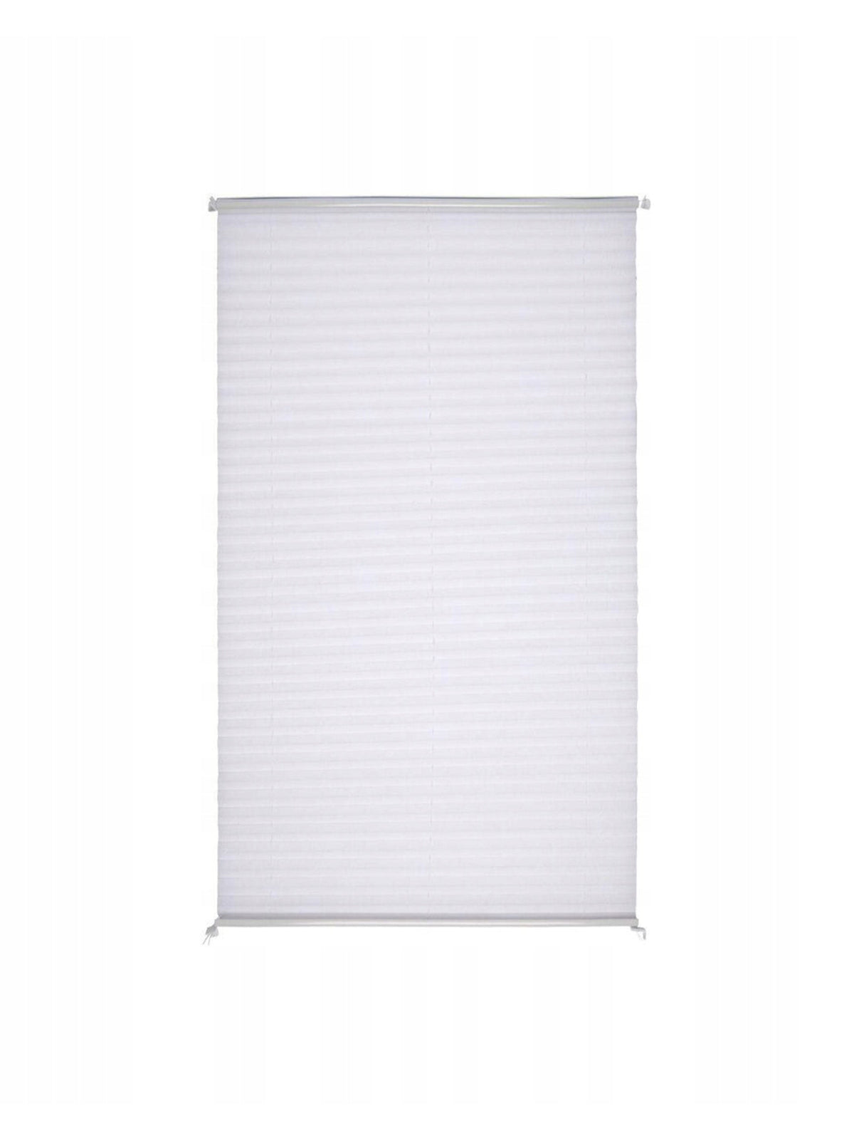 Image for Pleated Blind