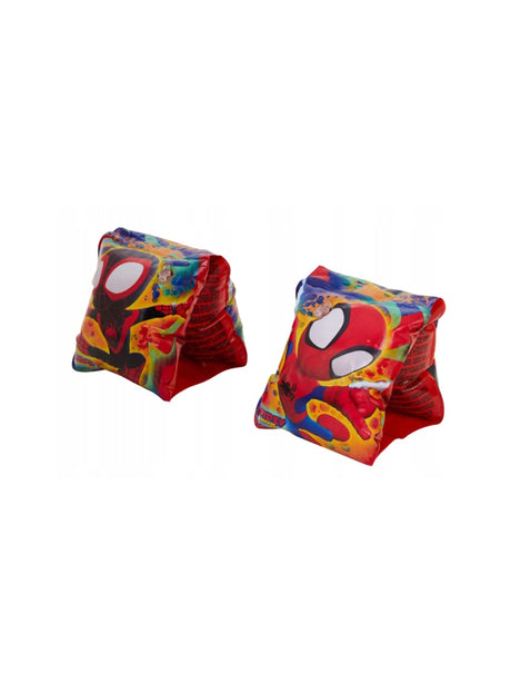 Image for Swimming Arm Sleeves