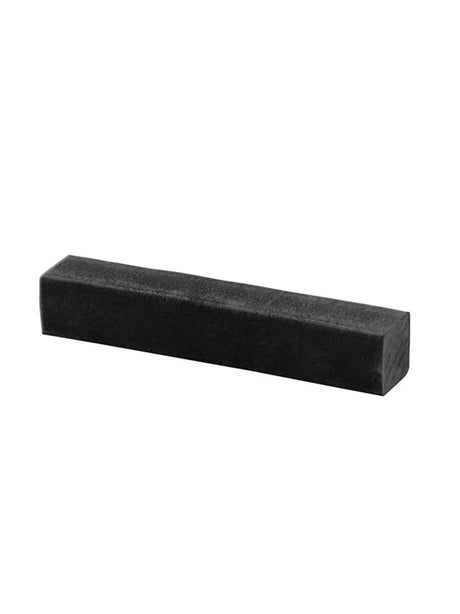 Image for Cleaning Rubber