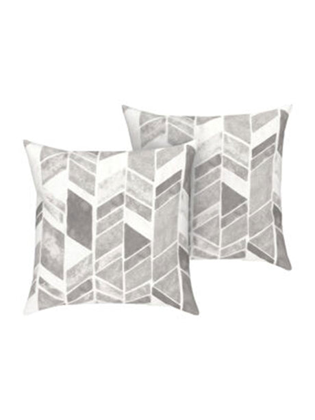 Image for Geometric Pattern