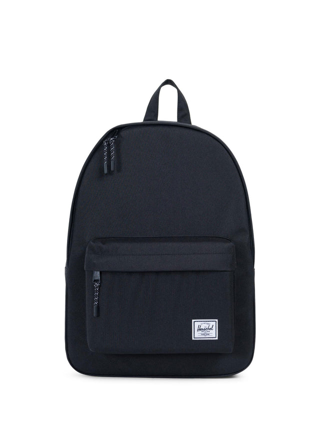 Image for Bag