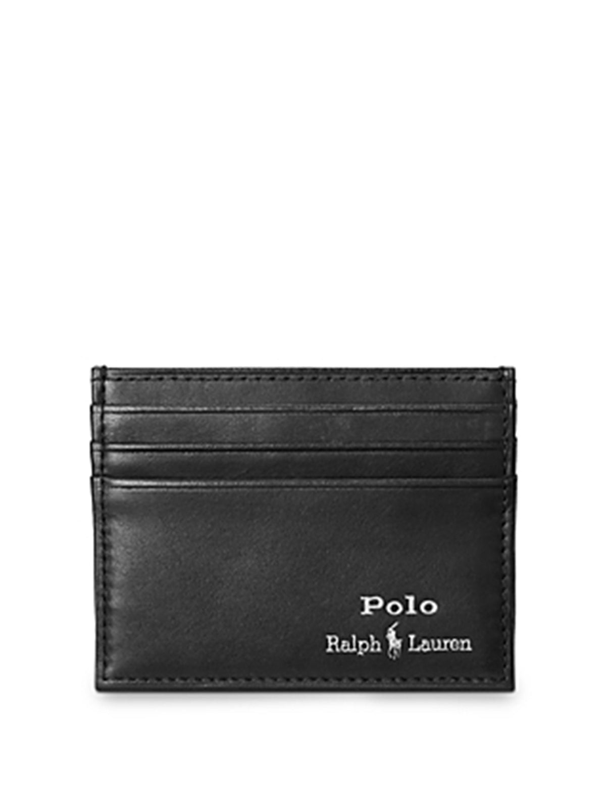 Image for Wallet