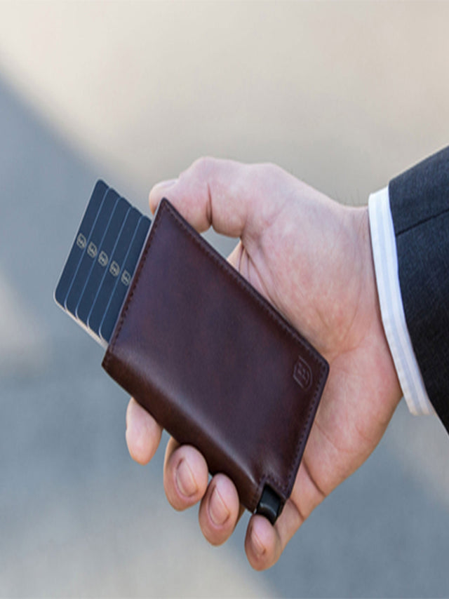 Image for Wallet