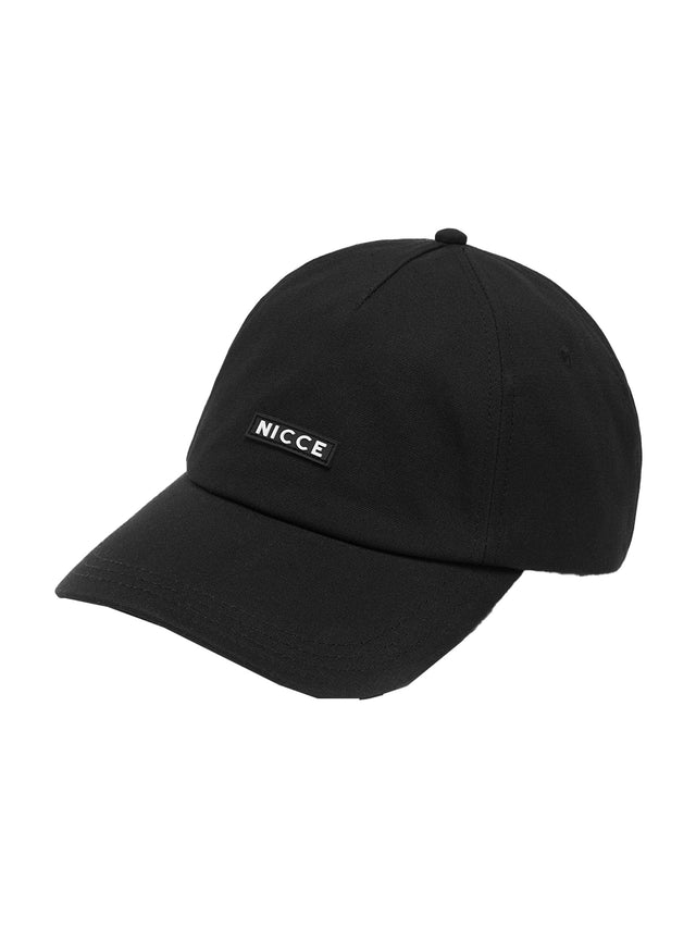 Image for Hat