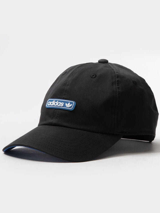 Image for Hat