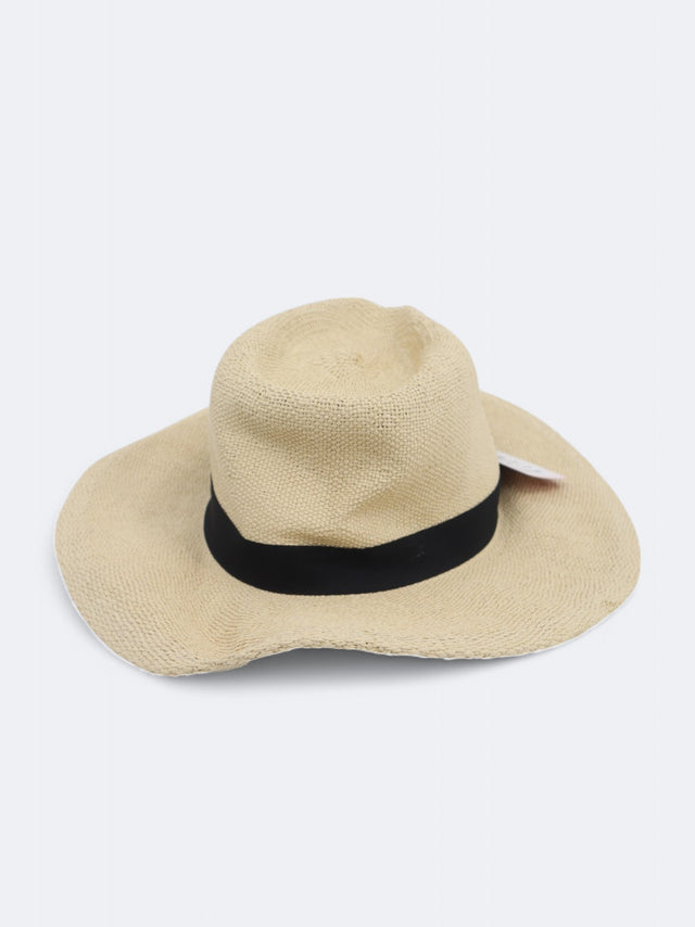 Image for Hat