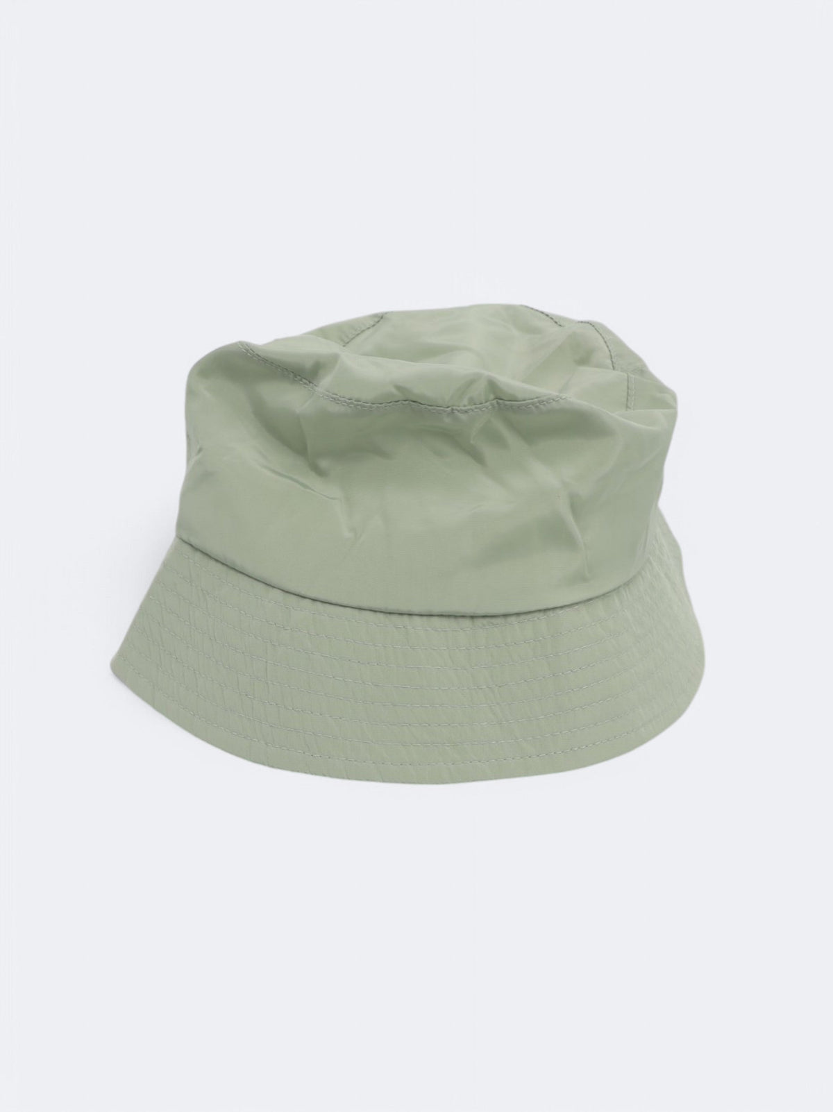 Image for Hat