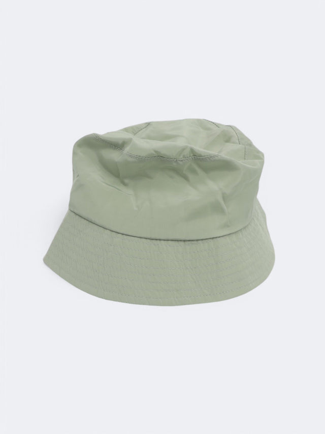 Image for Hat