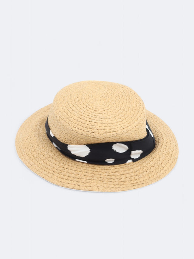 Image for Hat