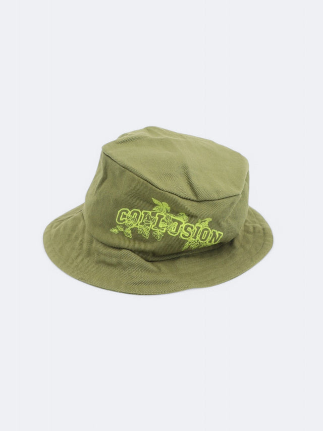 Image for Hat