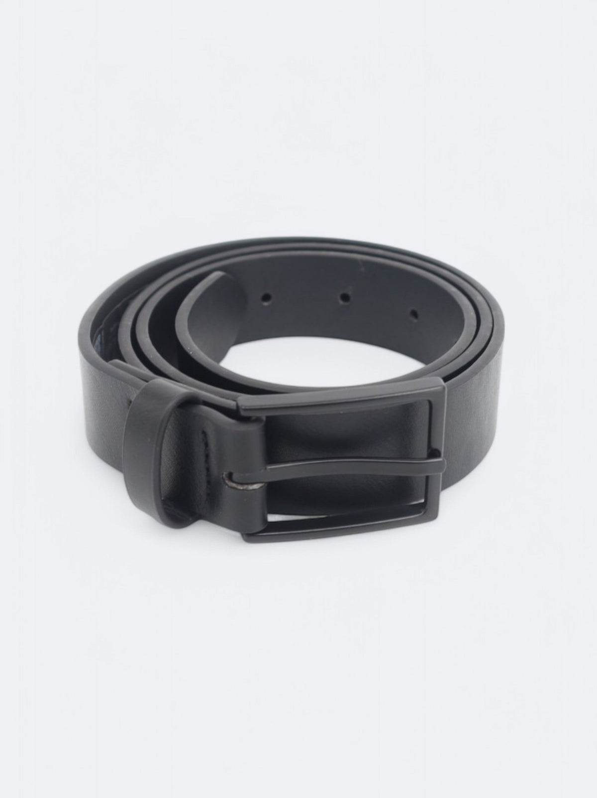 Image for Men-Belt