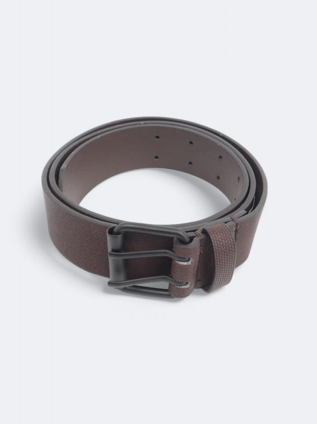 Image for Men-Belt