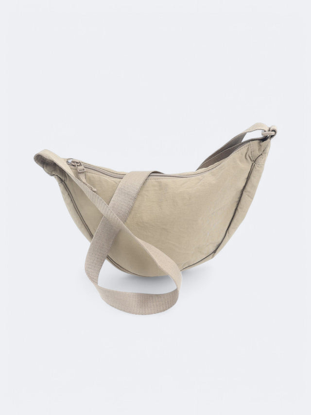 Image for Cross Bag