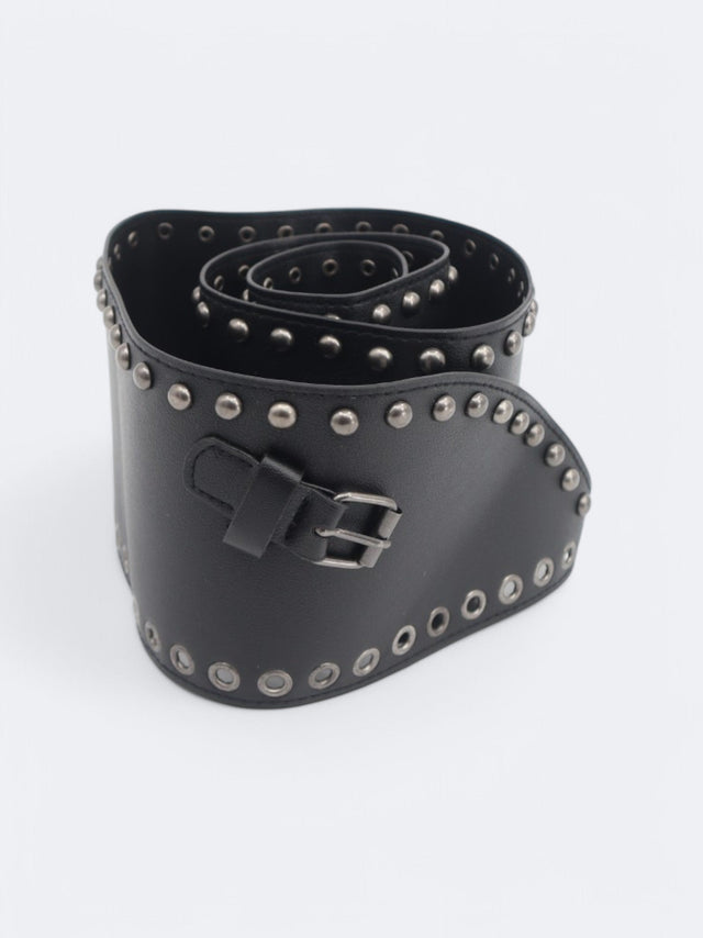 Image for Belt