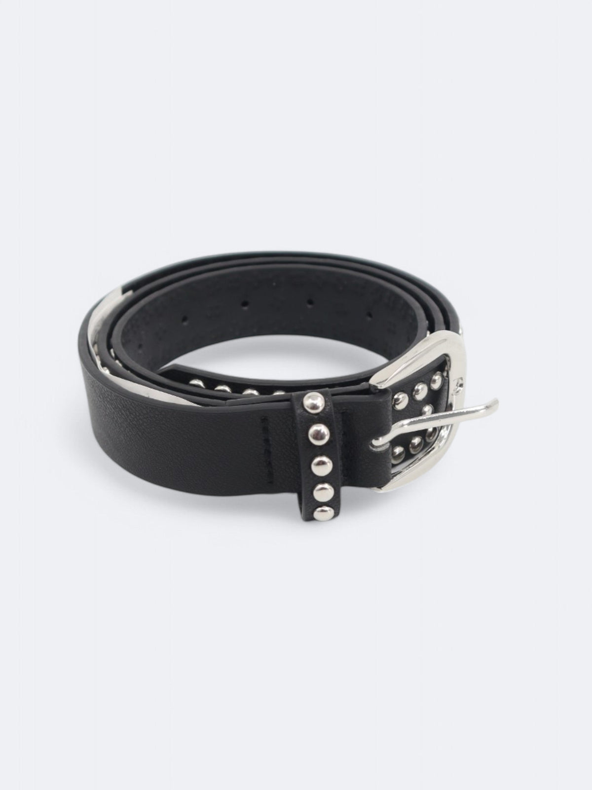 Image for Belt
