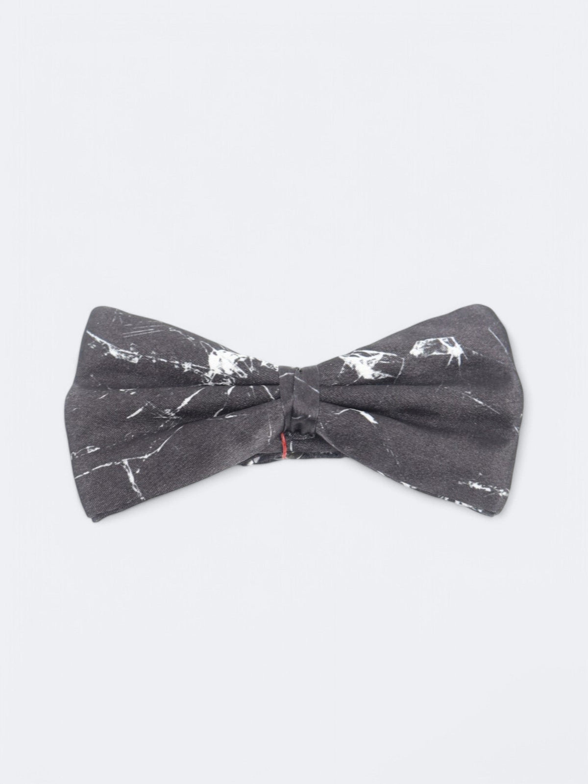 Image for Men-Tie