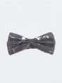 Image for Men-Tie