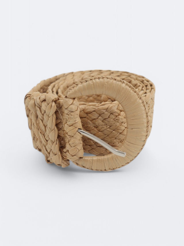 Image for Belt