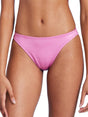 Image for Women's Low-Rise  High Leg Extra cheeky,Pink