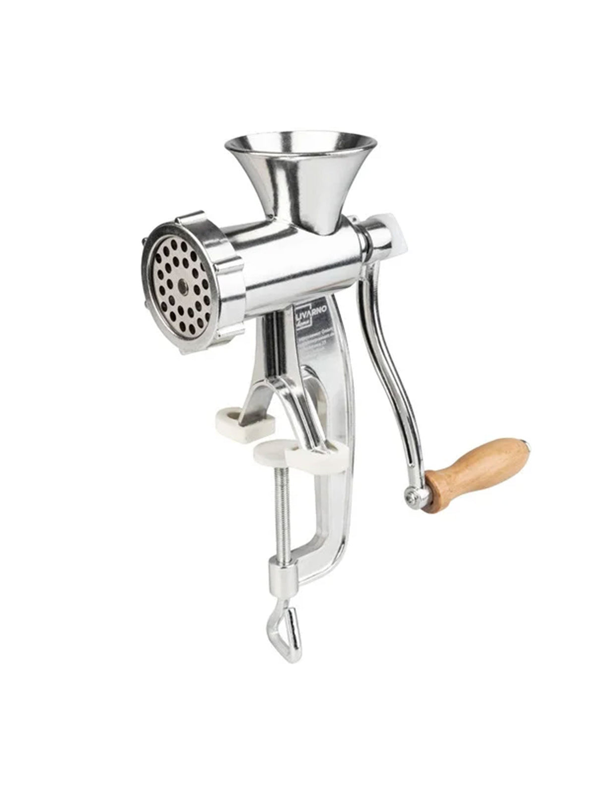 Image for Manual Meat Grinder