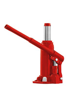 Image for Hydraulic Jack