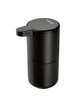 Image for Electric Soap Dispenser