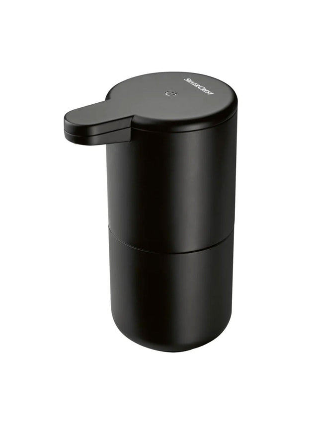 Image for Electric Soap Dispenser
