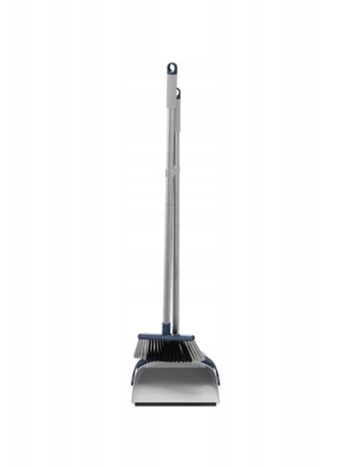 Image for Sweeping Set