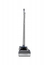 Image for Sweeping Set