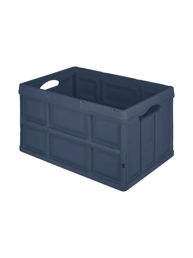 Image for Folding Box
