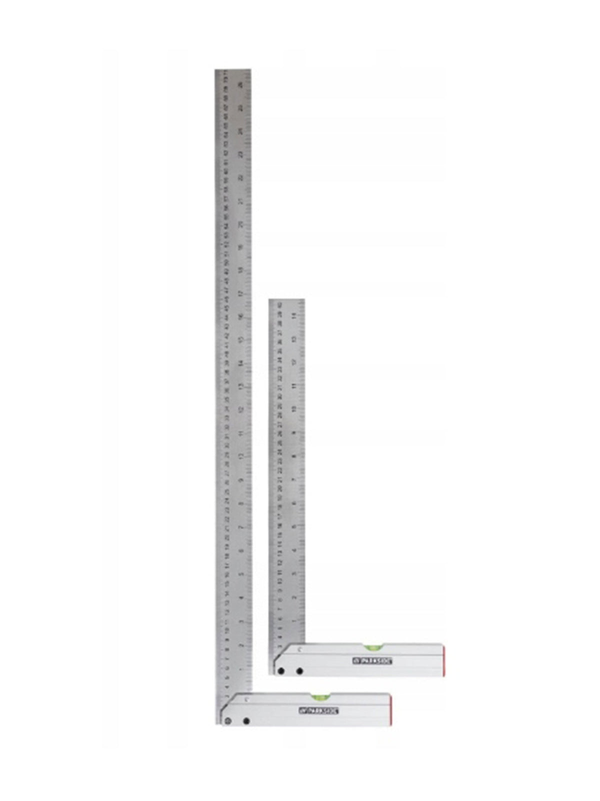 Image for Building Angle Set