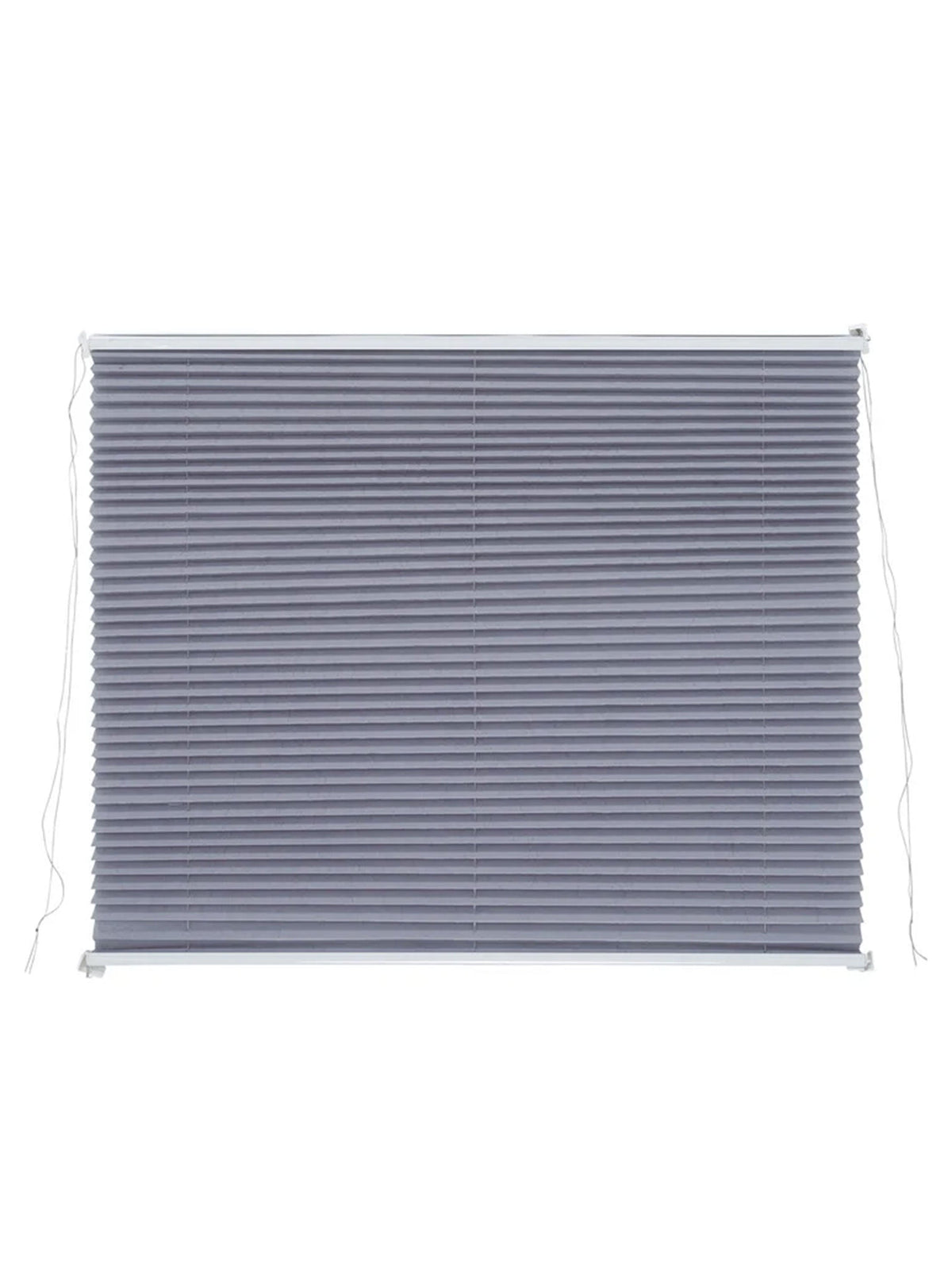 Image for Window Blind