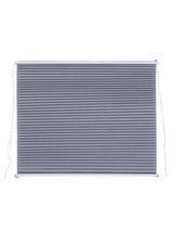 Image for Window Blind