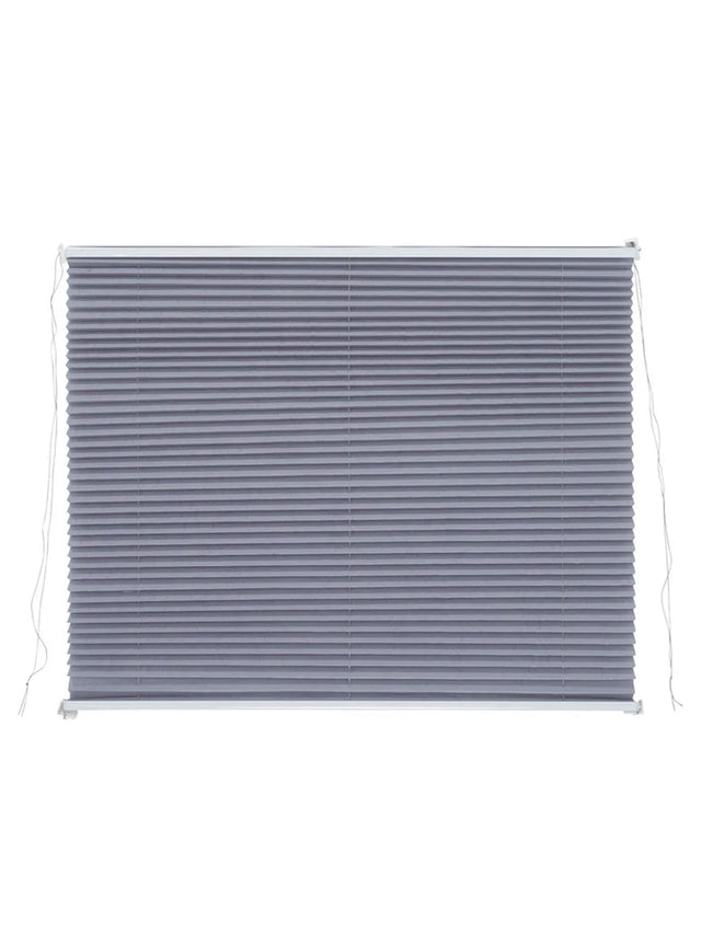 Image for Window Blind