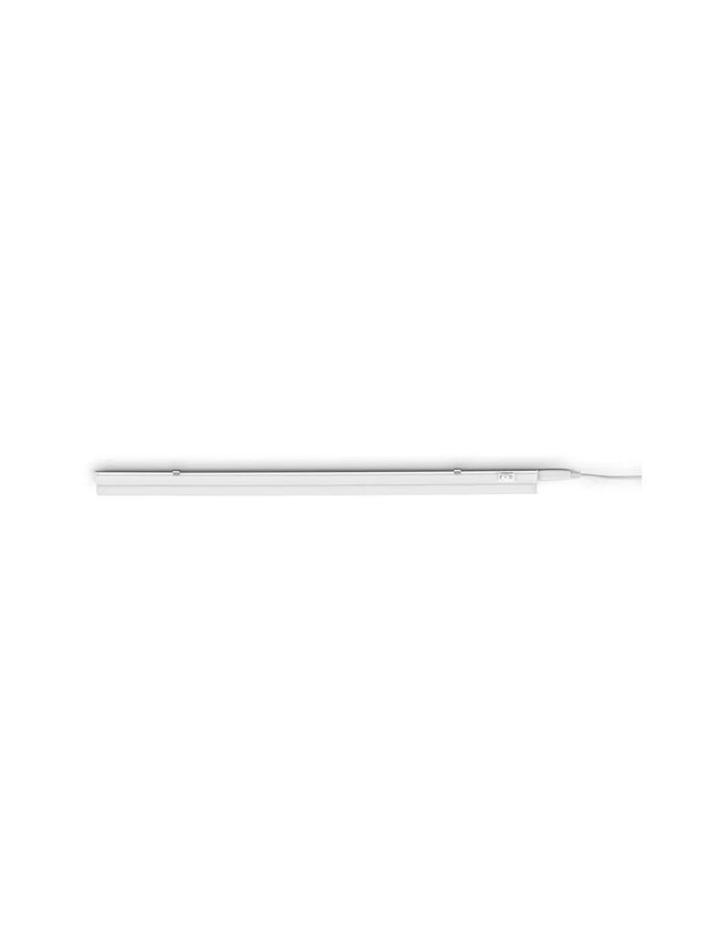 Image for Recessed Led Light