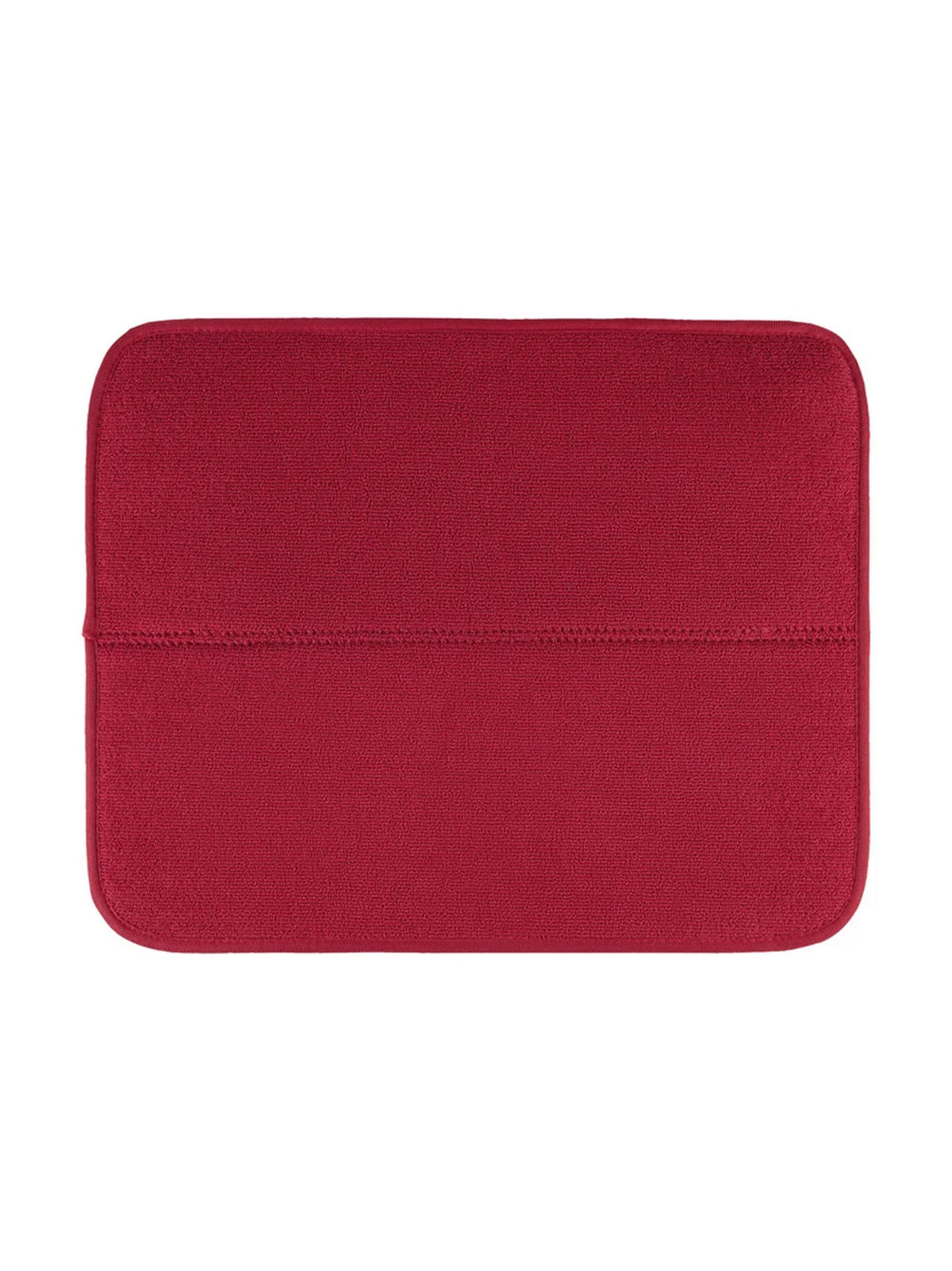 Image for Dish Drainer