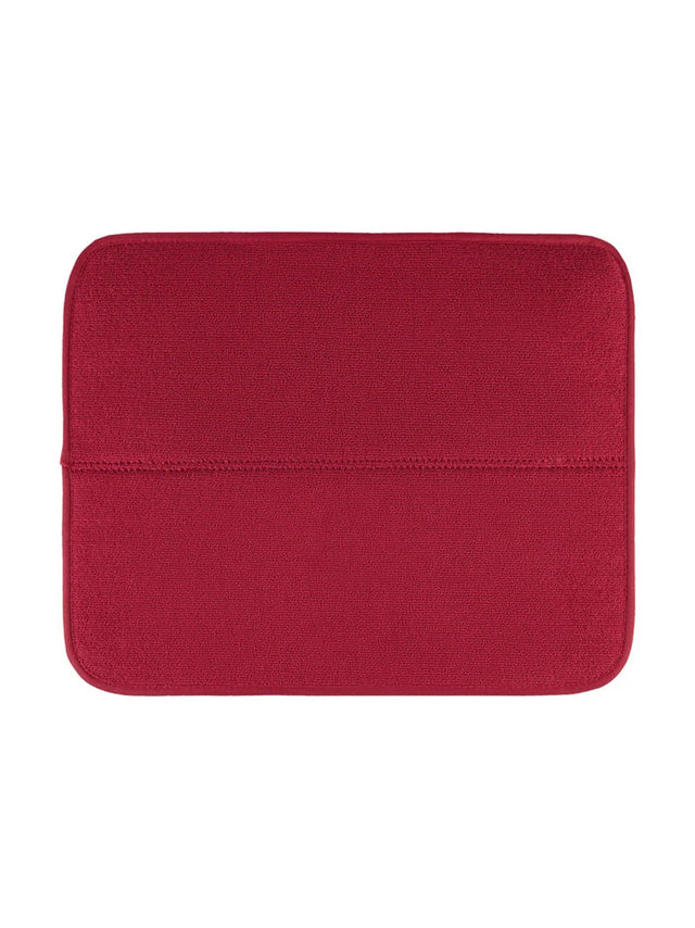 Image for Dish Drainer