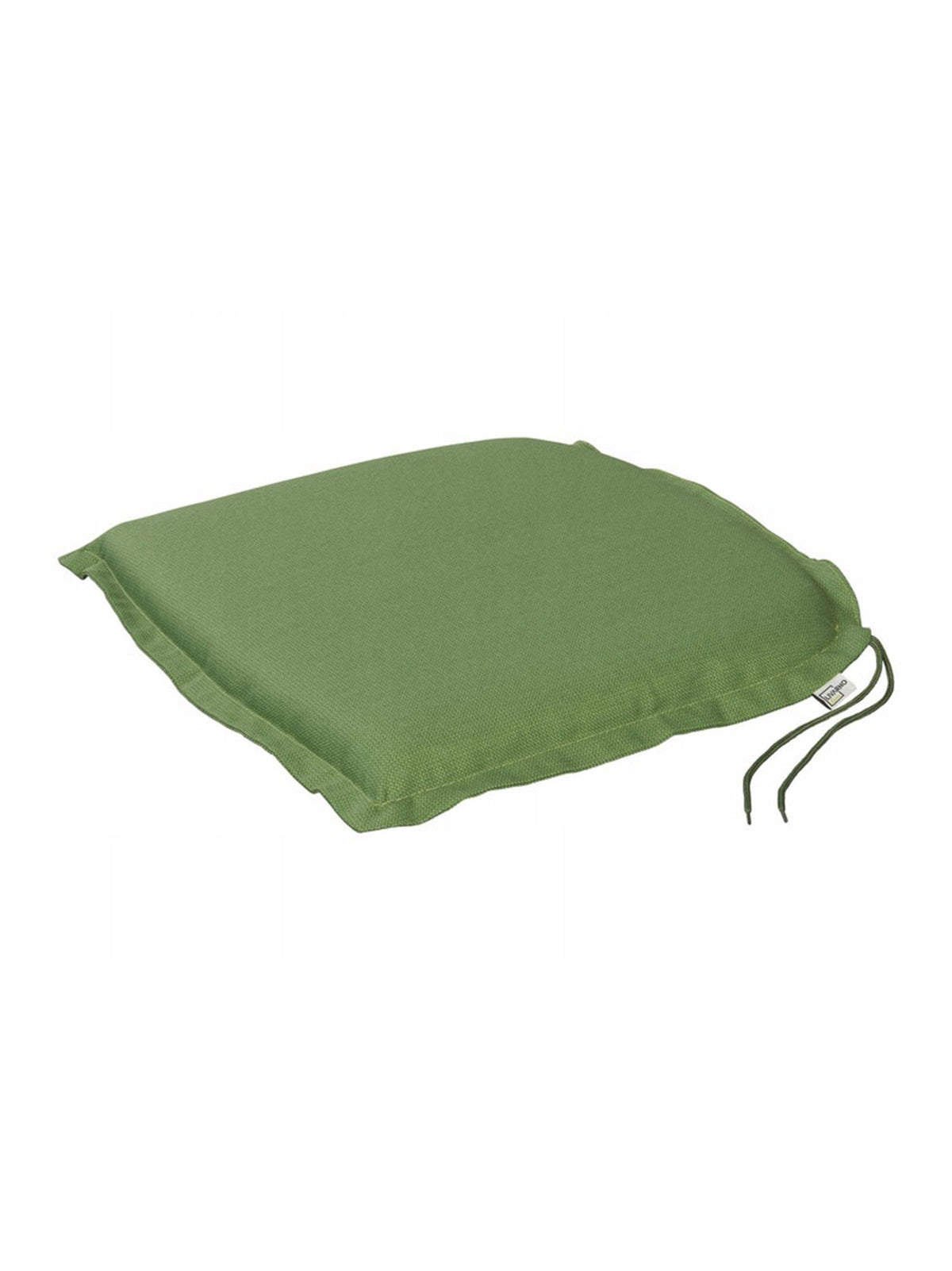Image for Houston Chair Cushion