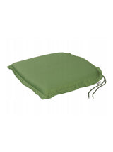Image for Houston Chair Cushion