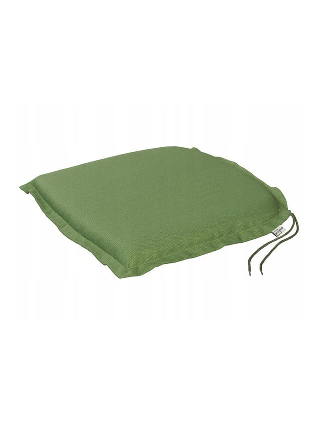 Image for Houston Chair Cushion