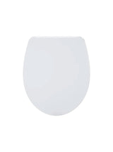 Image for Premium Toilet Seat