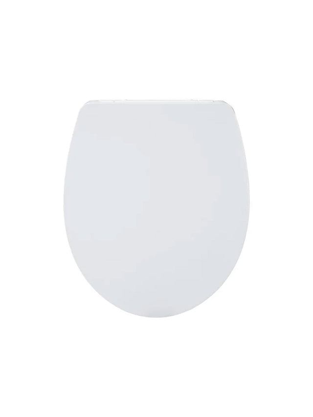 Image for Premium Toilet Seat