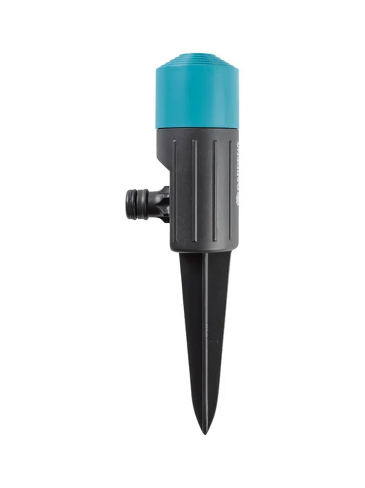 Image for Spray Sprinkler