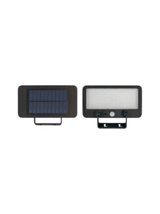 Image for Led Solar Floodlight