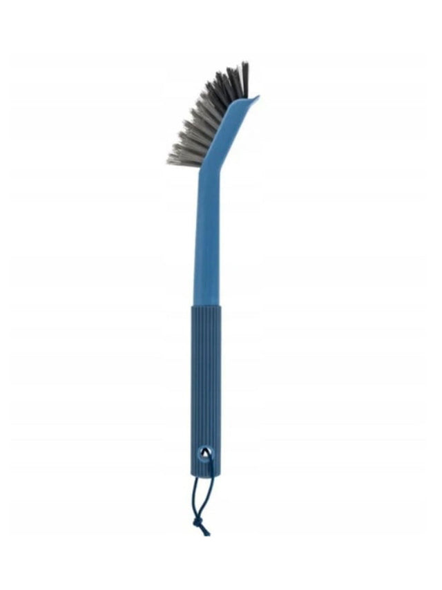 Image for Crevice Brush For Joints