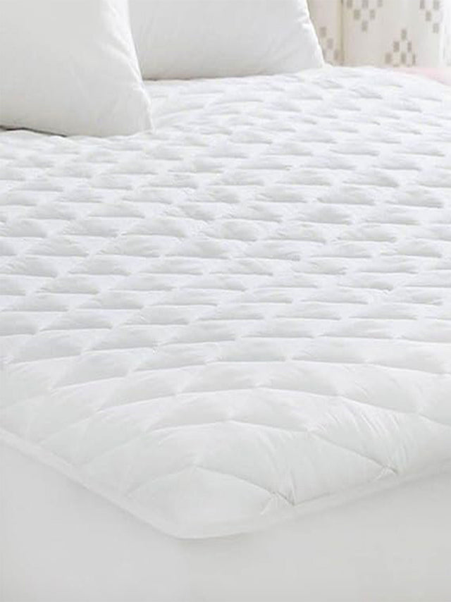 Image for Mattress Protector