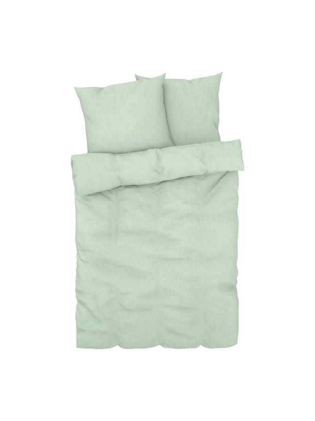 Image for Muslin Bed Linen