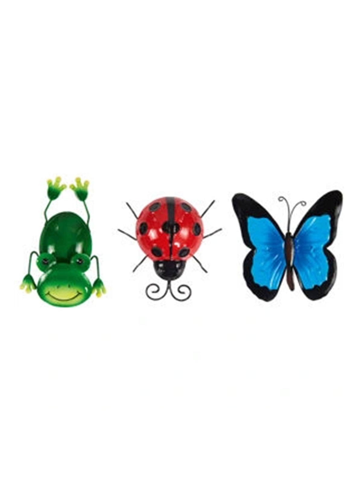 Image for Magnetic Animals