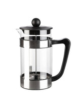 Image for Coffee Maker